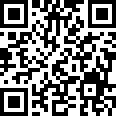 QRコード https://mirunuku.net/amateur/?cid=porno329