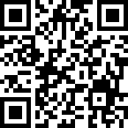 QRコード https://mirunuku.net/amateur/?cid=porno330