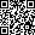 QRコード https://mirunuku.net/amateur/?cid=porno333