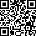 QRコード https://mirunuku.net/amateur/?cid=porno335