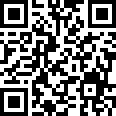 QRコード https://mirunuku.net/amateur/?cid=porno337