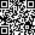 QRコード https://mirunuku.net/amateur/?cid=porno338
