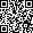 QRコード https://mirunuku.net/amateur/?cid=porno340