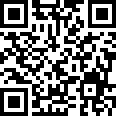 QRコード https://mirunuku.net/amateur/?cid=porno343