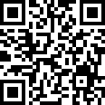 QRコード https://mirunuku.net/amateur/?cid=porno346