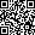 QRコード https://mirunuku.net/amateur/?cid=porno347