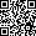 QRコード https://mirunuku.net/amateur/?cid=porno348