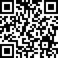 QRコード https://mirunuku.net/amateur/?cid=porno349
