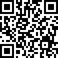QRコード https://mirunuku.net/amateur/?cid=porno350