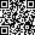 QRコード https://mirunuku.net/amateur/?cid=porno351