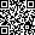 QRコード https://mirunuku.net/amateur/?cid=porno352