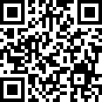 QRコード https://mirunuku.net/amateur/?cid=porno353