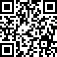 QRコード https://mirunuku.net/amateur/?cid=porno354