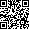 QRコード https://mirunuku.net/amateur/?cid=porno355
