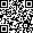QRコード https://mirunuku.net/amateur/?cid=porno356