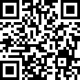 QRコード https://mirunuku.net/amateur/?cid=porno359
