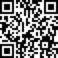 QRコード https://mirunuku.net/amateur/?cid=porno360