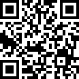 QRコード https://mirunuku.net/amateur/?cid=porno361