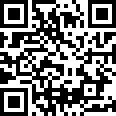 QRコード https://mirunuku.net/amateur/?cid=porno362