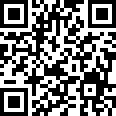 QRコード https://mirunuku.net/amateur/?cid=porno363