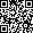 QRコード https://mirunuku.net/amateur/?cid=porno364