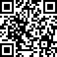 QRコード https://mirunuku.net/amateur/?cid=porno365