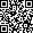 QRコード https://mirunuku.net/amateur/?cid=porno366