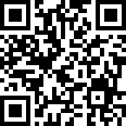 QRコード https://mirunuku.net/amateur/?cid=porno367
