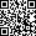 QRコード https://mirunuku.net/amateur/?cid=porno368