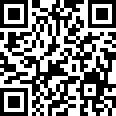 QRコード https://mirunuku.net/amateur/?cid=porno370