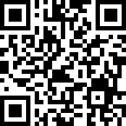 QRコード https://mirunuku.net/amateur/?cid=porno371