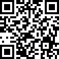 QRコード https://mirunuku.net/amateur/?cid=porno372