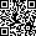 QRコード https://mirunuku.net/amateur/?cid=porno373
