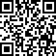 QRコード https://mirunuku.net/amateur/?cid=porno375