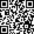 QRコード https://mirunuku.net/amateur/?cid=porno376