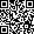 QRコード https://mirunuku.net/amateur/?cid=porno378