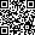 QRコード https://mirunuku.net/amateur/?cid=porno379