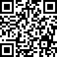 QRコード https://mirunuku.net/amateur/?cid=porno380