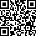 QRコード https://mirunuku.net/amateur/?cid=porno381