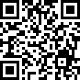 QRコード https://mirunuku.net/amateur/?cid=porno382