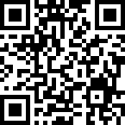QRコード https://mirunuku.net/amateur/?cid=porno383