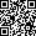 QRコード https://mirunuku.net/amateur/?cid=porno384