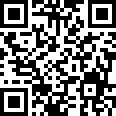 QRコード https://mirunuku.net/amateur/?cid=porno385