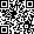 QRコード https://mirunuku.net/amateur/?cid=porno386