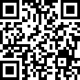 QRコード https://mirunuku.net/amateur/?cid=porno387