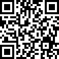 QRコード https://mirunuku.net/amateur/?cid=porno388