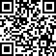 QRコード https://mirunuku.net/amateur/?cid=porno389