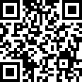 QRコード https://mirunuku.net/amateur/?cid=porno390