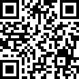 QRコード https://mirunuku.net/amateur/?cid=porno391