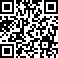 QRコード https://mirunuku.net/amateur/?cid=porno392